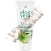 Алоэ Вера гель Концентрат (Aloe Vera Concetrate), 100 мл, LR с доставкой вся Украина